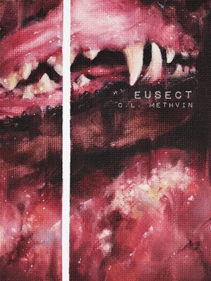 cover image of EUSECT